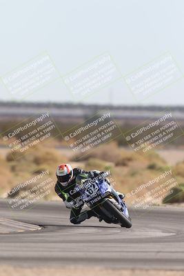 media/Oct-31-2025-CVMA Friday Practice (Fri) [[e9defcbea4]]/4-Racer 3 Practice - NRS/Session 5 (Turn 4)/